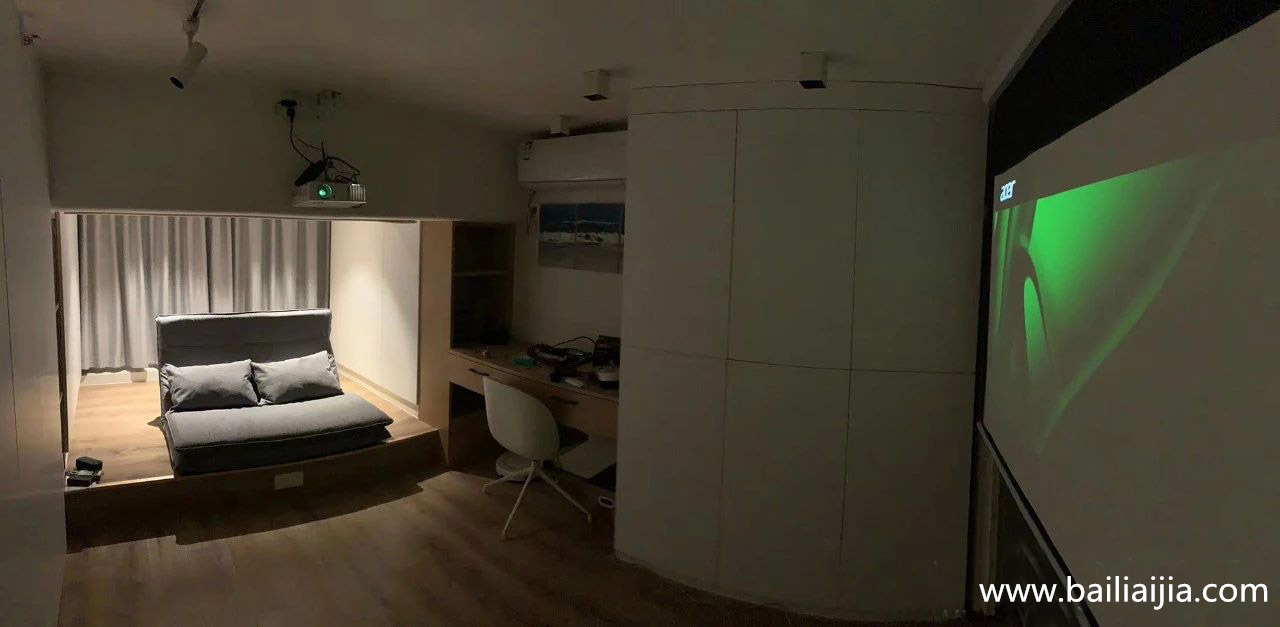 全屋定制.jpg 全屋定制.jpg