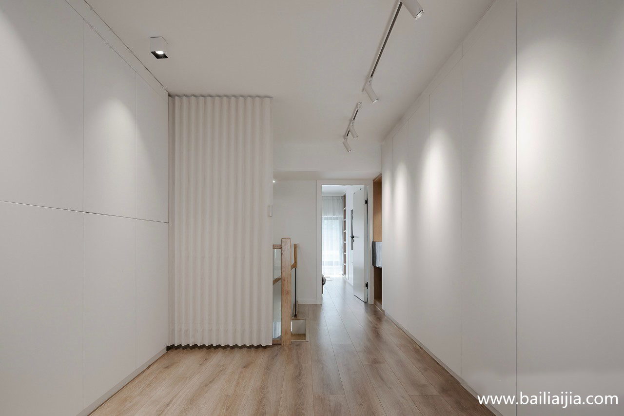 全屋定制.jpg 全屋定制.jpg