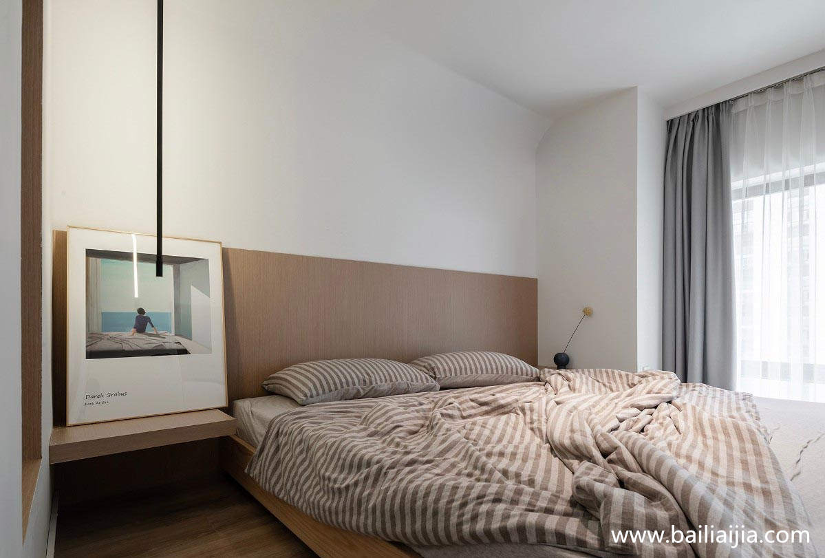 全屋定制.jpg 全屋定制.jpg