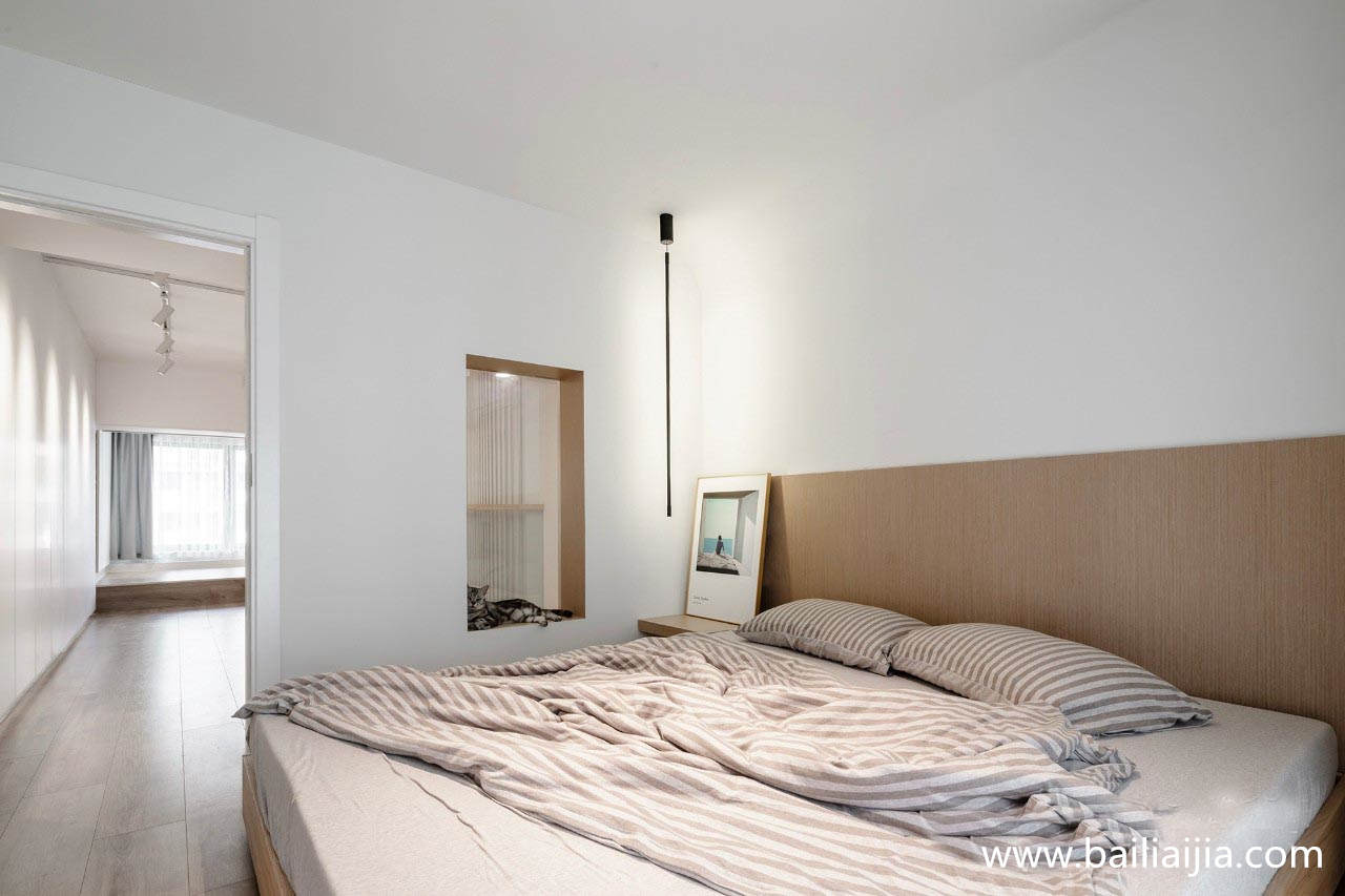 全屋定制.jpg 全屋定制.jpg