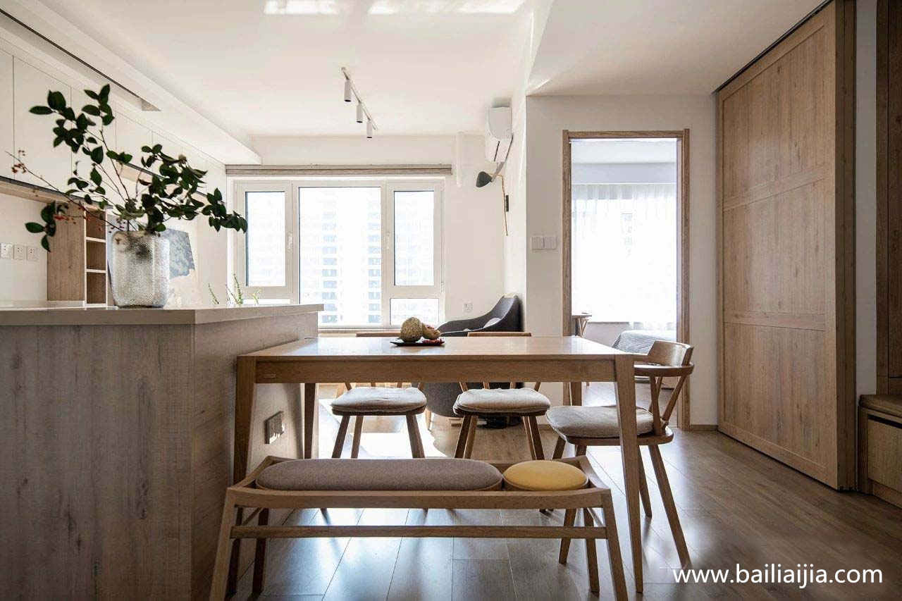 全屋定制.jpg 全屋定制.jpg