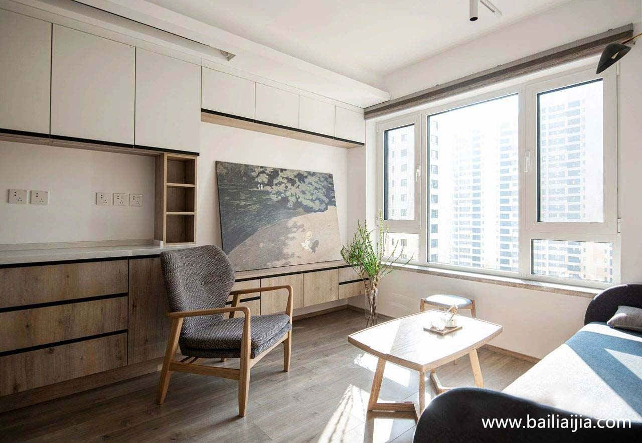 全屋定制.jpg 全屋定制.jpg