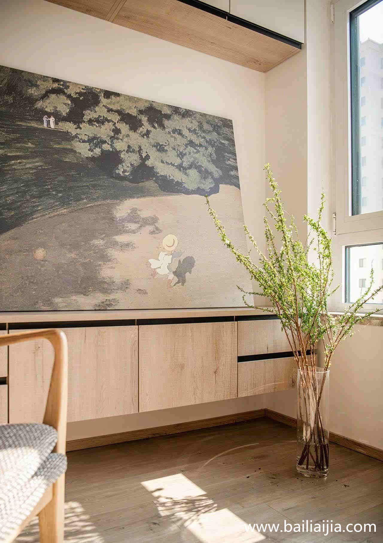 全屋定制.jpg 全屋定制.jpg
