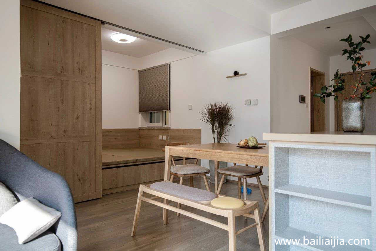 全屋定制.jpg 全屋定制.jpg