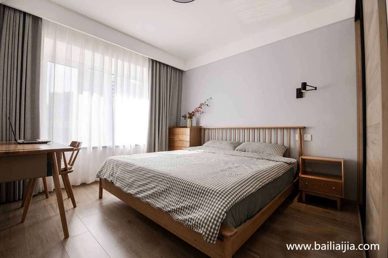全屋定制.jpg 全屋定制.jpg