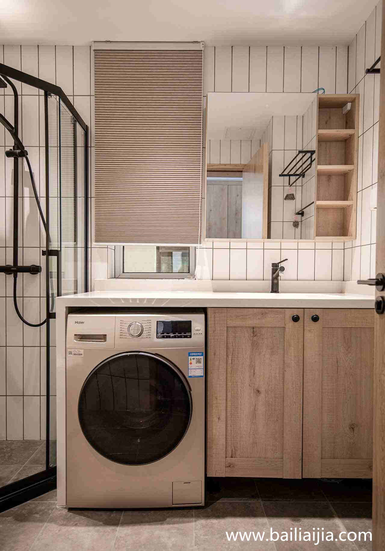 全屋定制.jpg 全屋定制.jpg