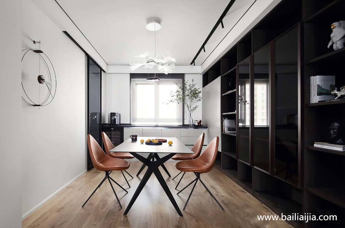 全屋定制.jpg 全屋定制.jpg