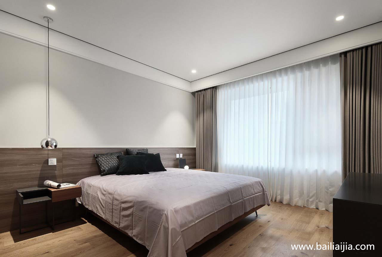 全屋定制.jpg 全屋定制.jpg