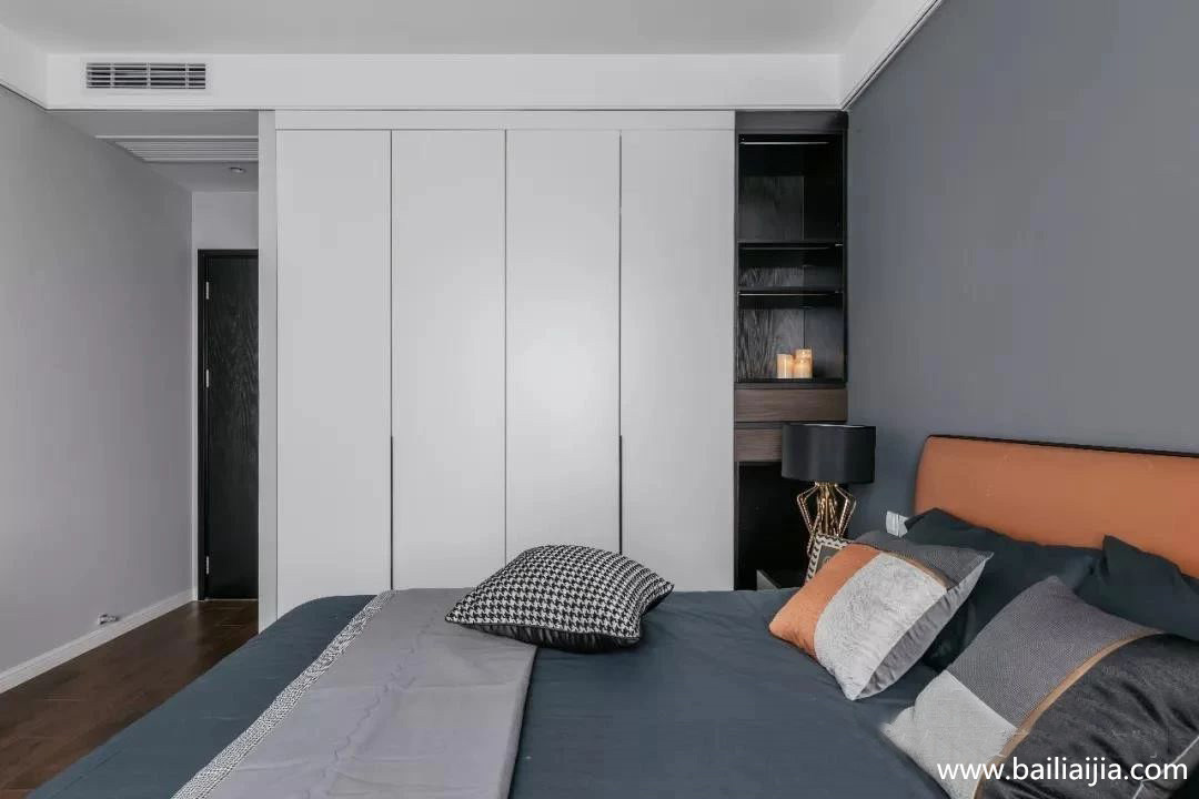 全屋定制.jpg 全屋定制.jpg