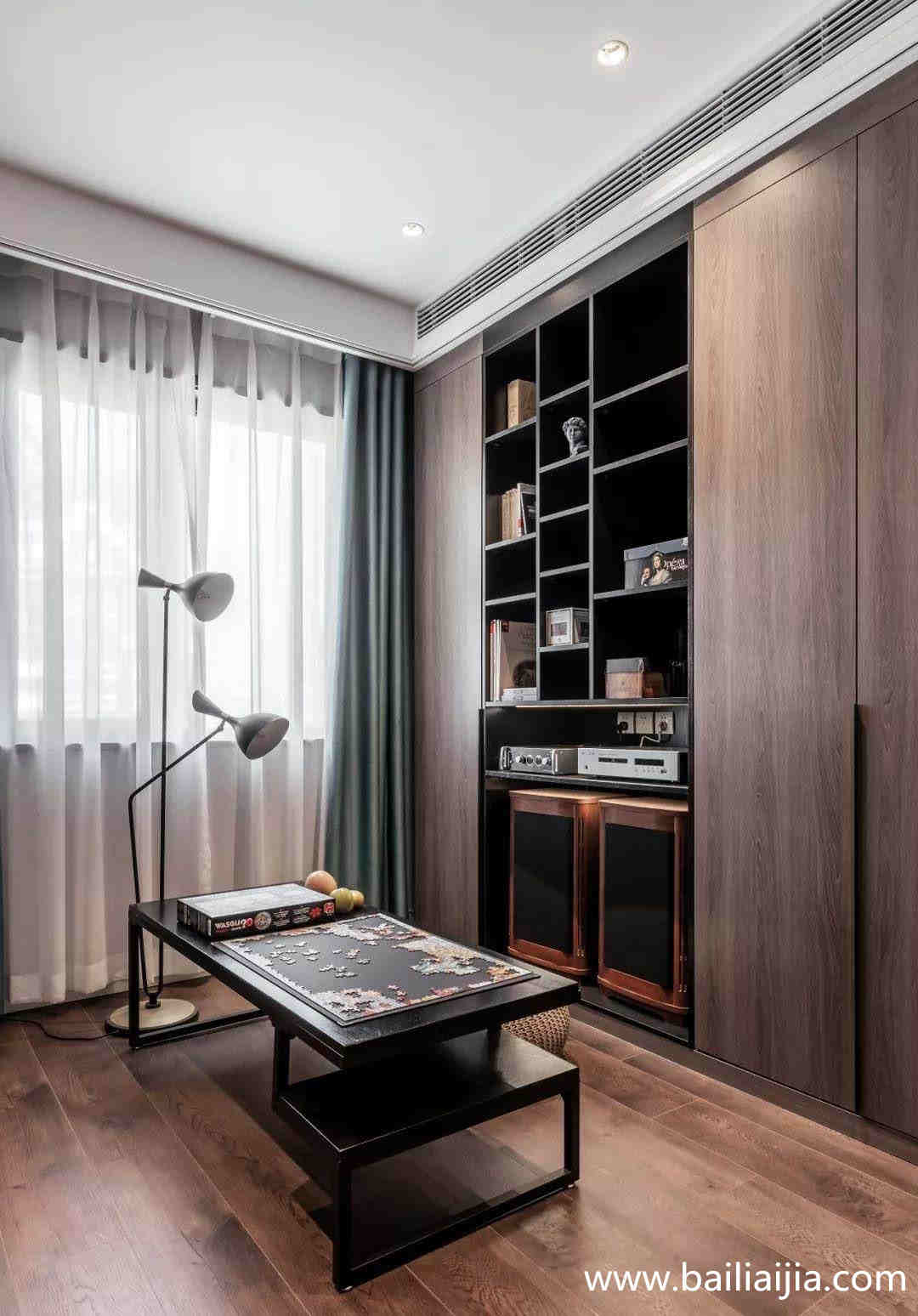 全屋定制.jpg 全屋定制.jpg