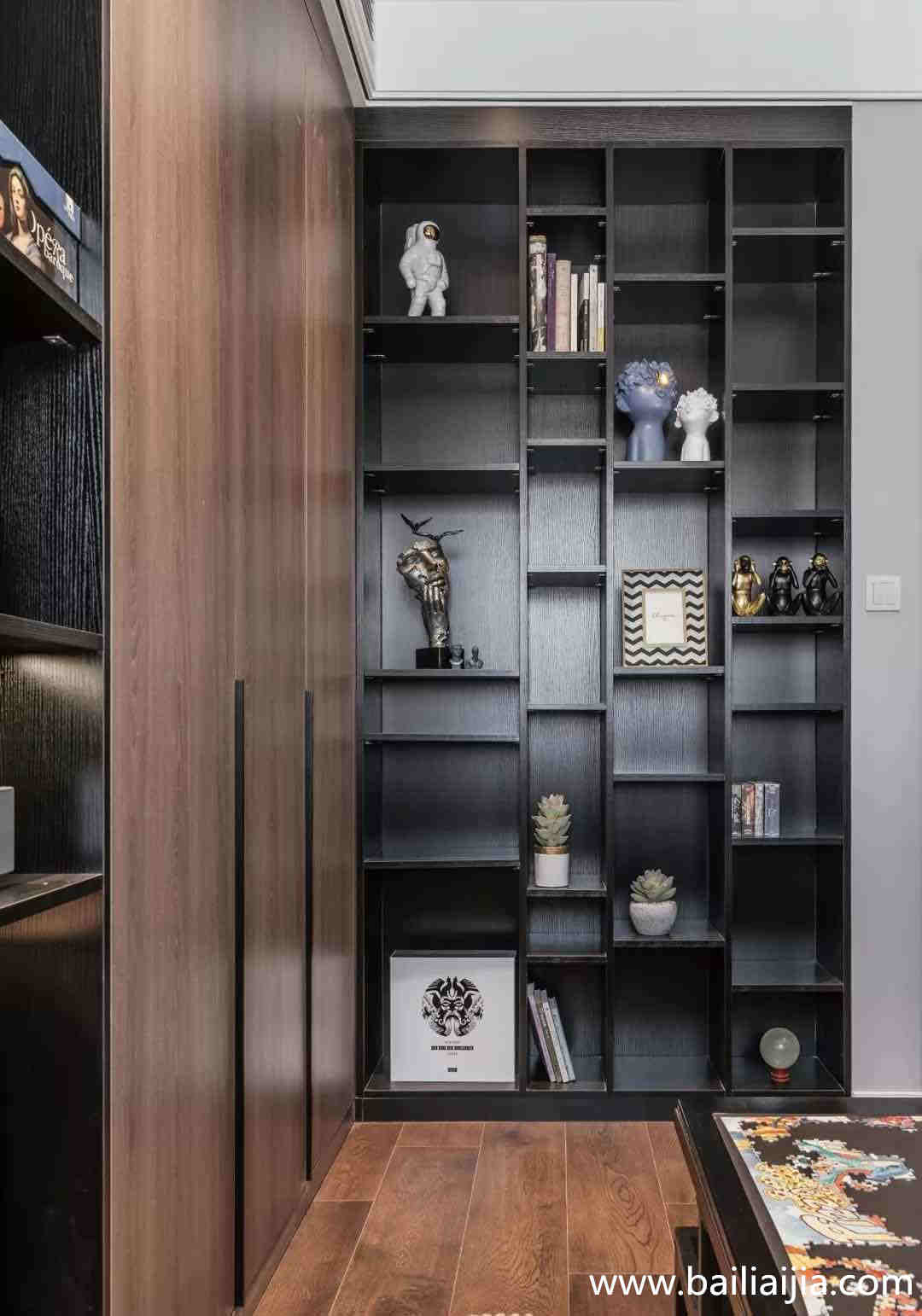 全屋定制.jpg 全屋定制.jpg