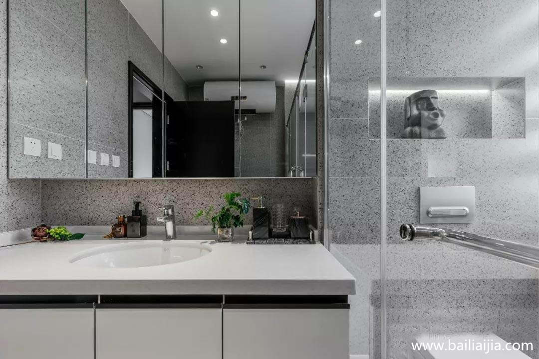 全屋定制.jpg 全屋定制.jpg