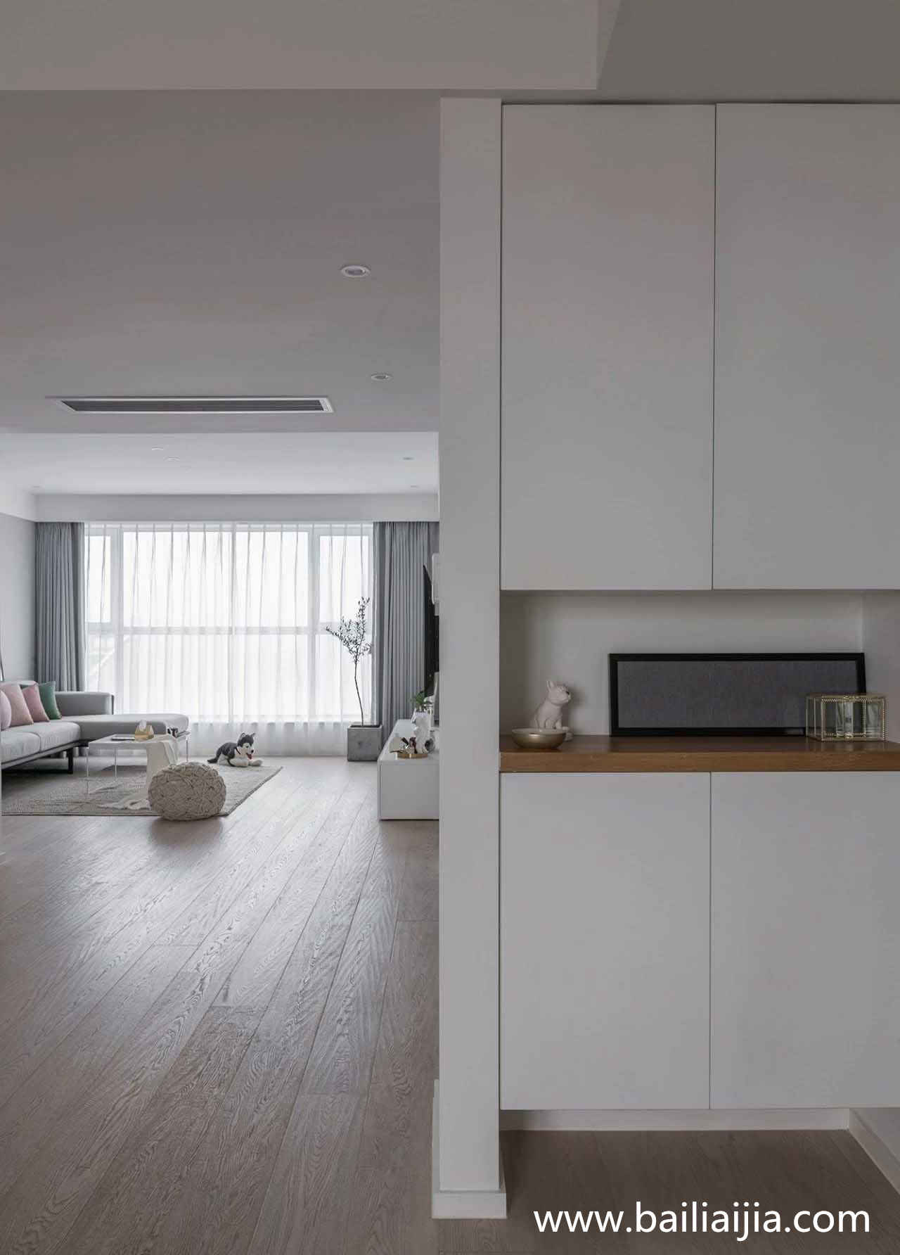 全屋定制.jpg 全屋定制.jpg