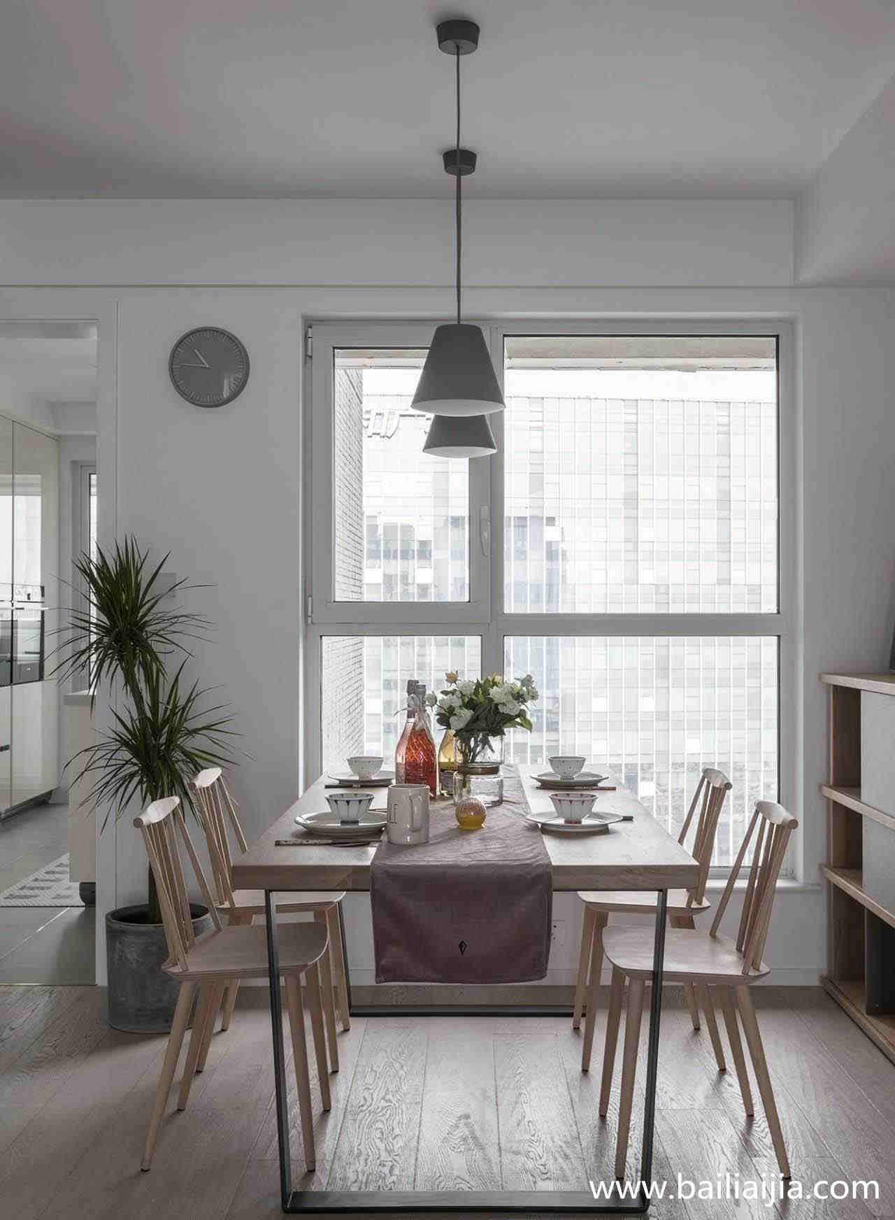 全屋定制.jpg 全屋定制.jpg
