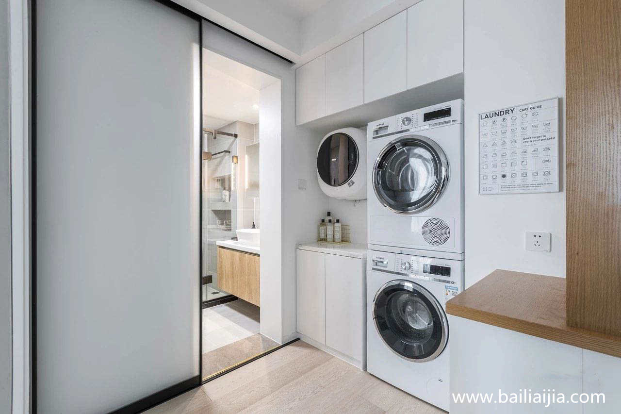 全屋定制.jpg 全屋定制.jpg