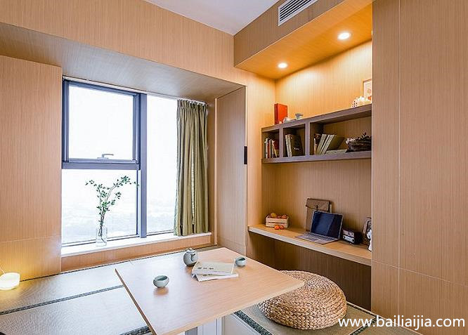 全屋定制.jpg 全屋定制.jpg
