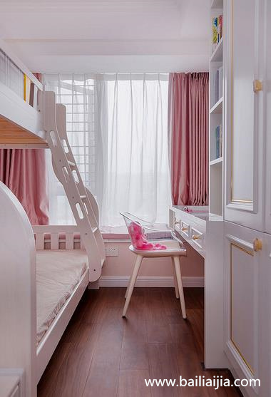 全屋定制.jpg 全屋定制.jpg