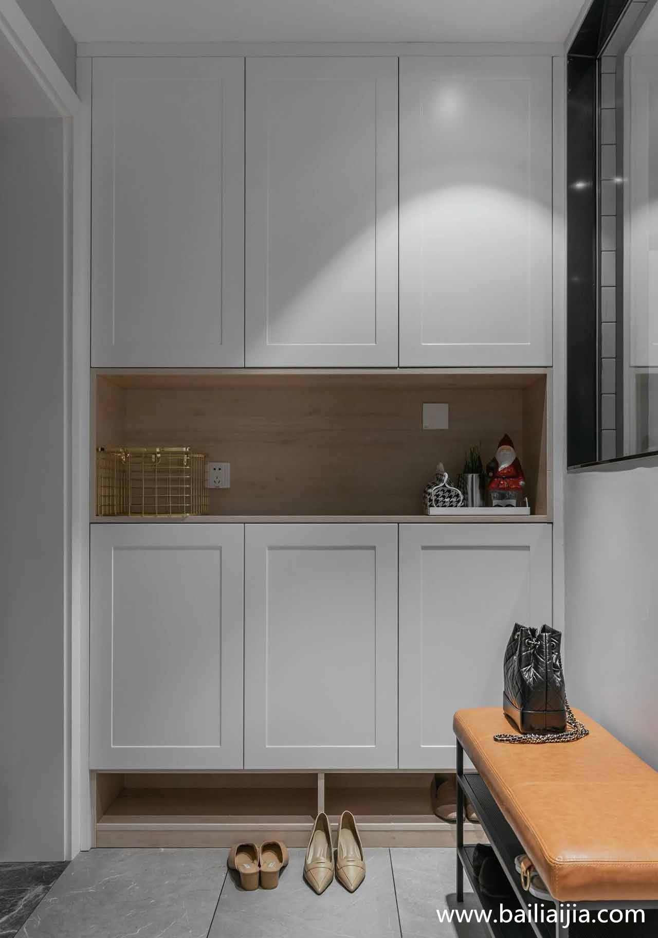 全屋定制.jpg 全屋定制.jpg
