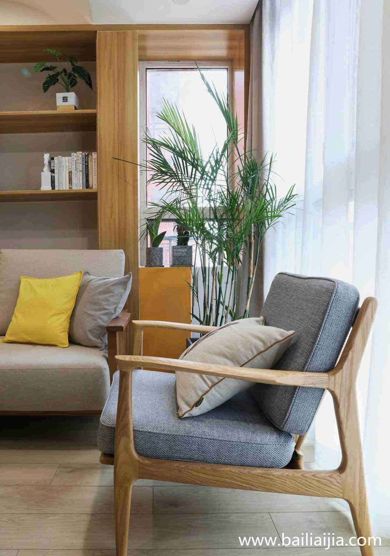 全屋定制.jpg 全屋定制.jpg