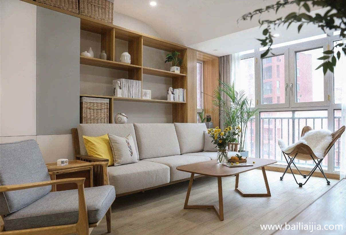 全屋定制.jpg 全屋定制.jpg