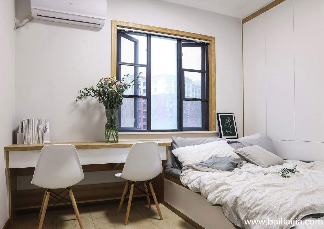 全屋定制.jpg 全屋定制.jpg