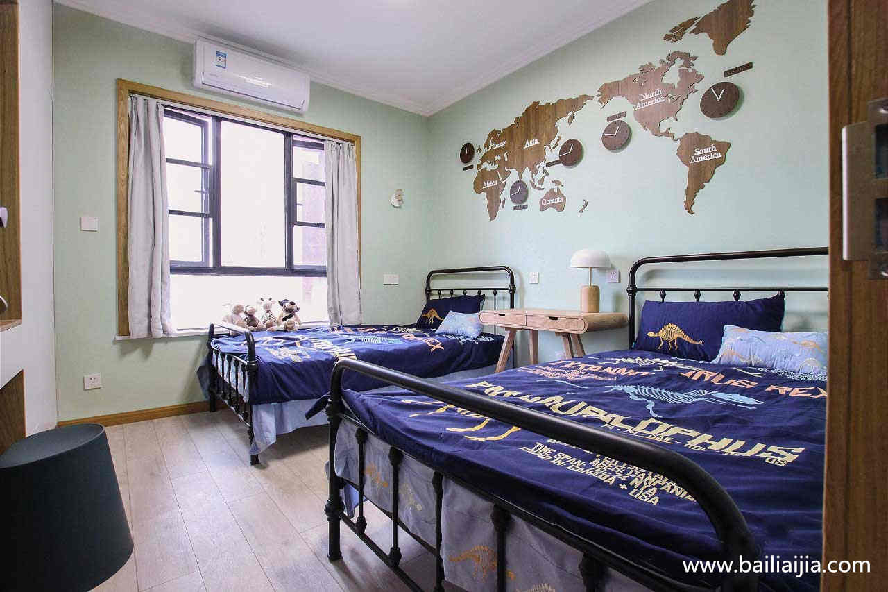 全屋定制.jpg 全屋定制.jpg