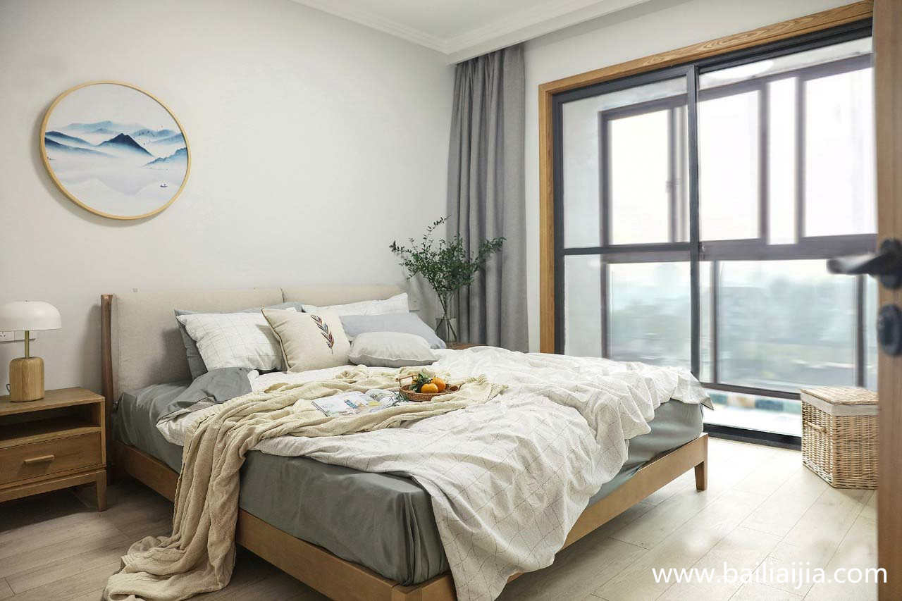 全屋定制.jpg 全屋定制.jpg