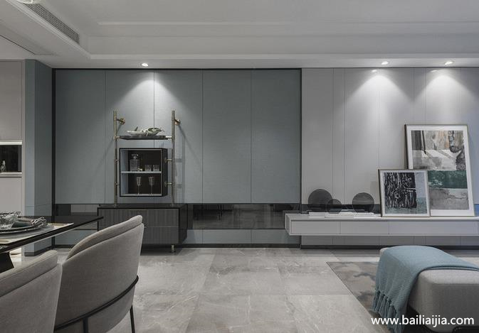 全屋定制家具.jpg