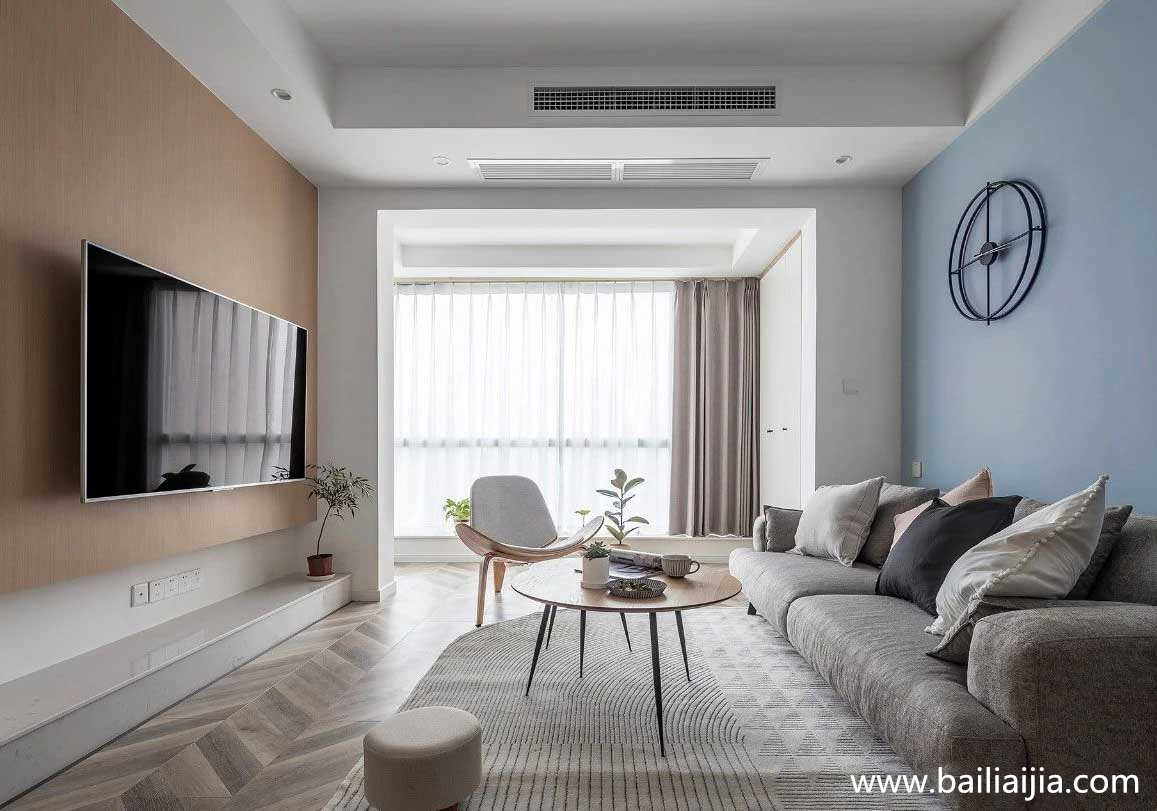 全屋定制.jpg 全屋定制.jpg
