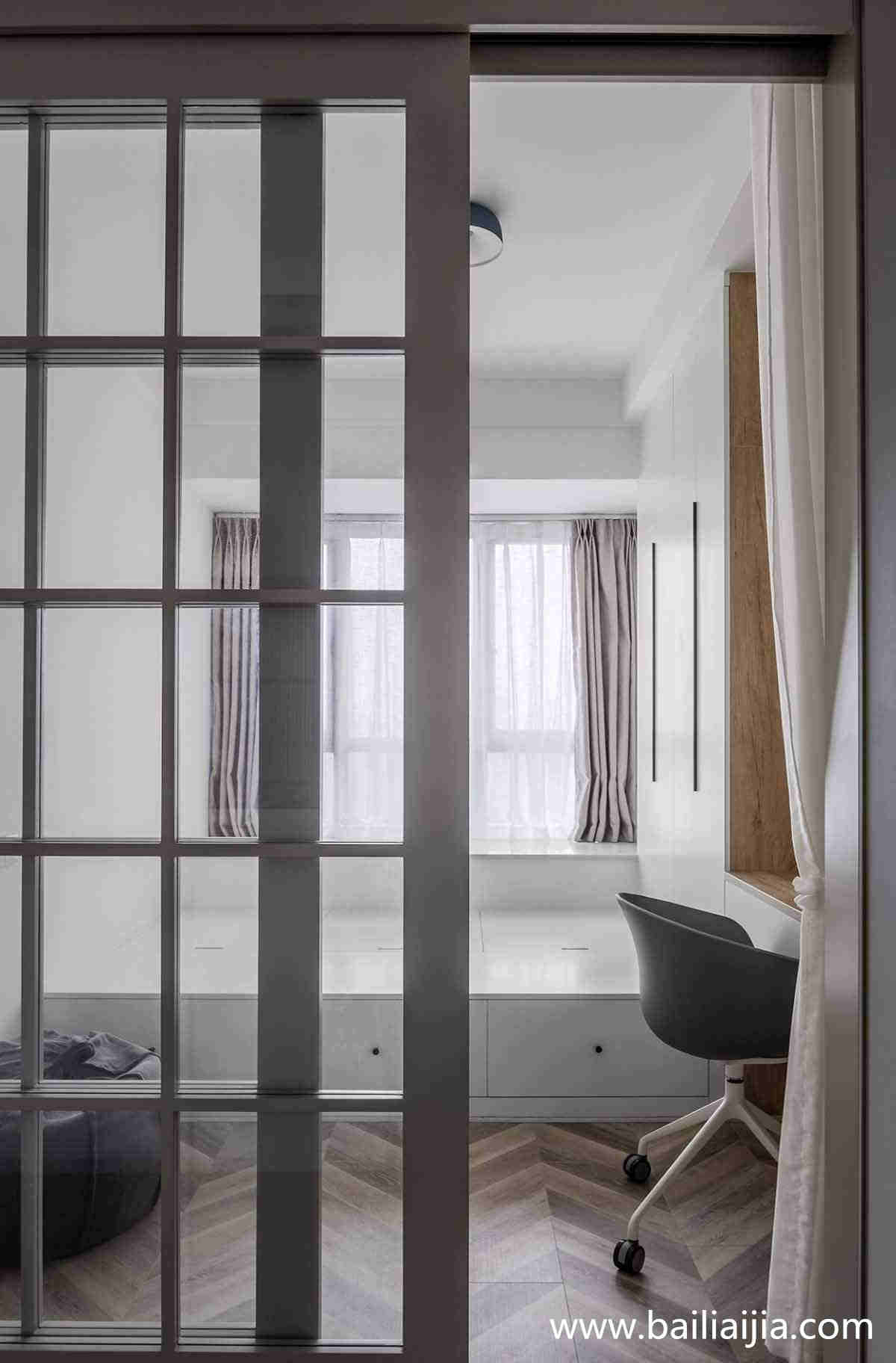 全屋定制.jpg 全屋定制.jpg