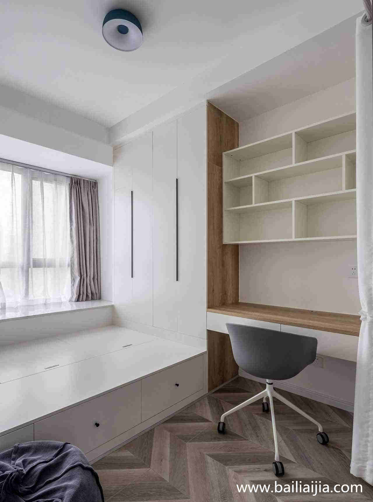 全屋定制.jpg 全屋定制.jpg