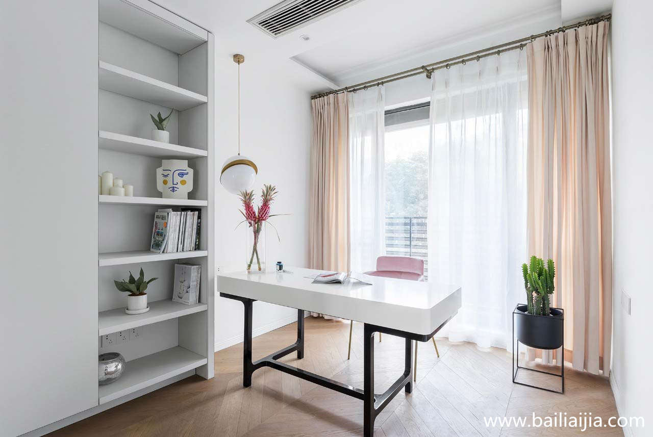 全屋定制.jpg 全屋定制.jpg