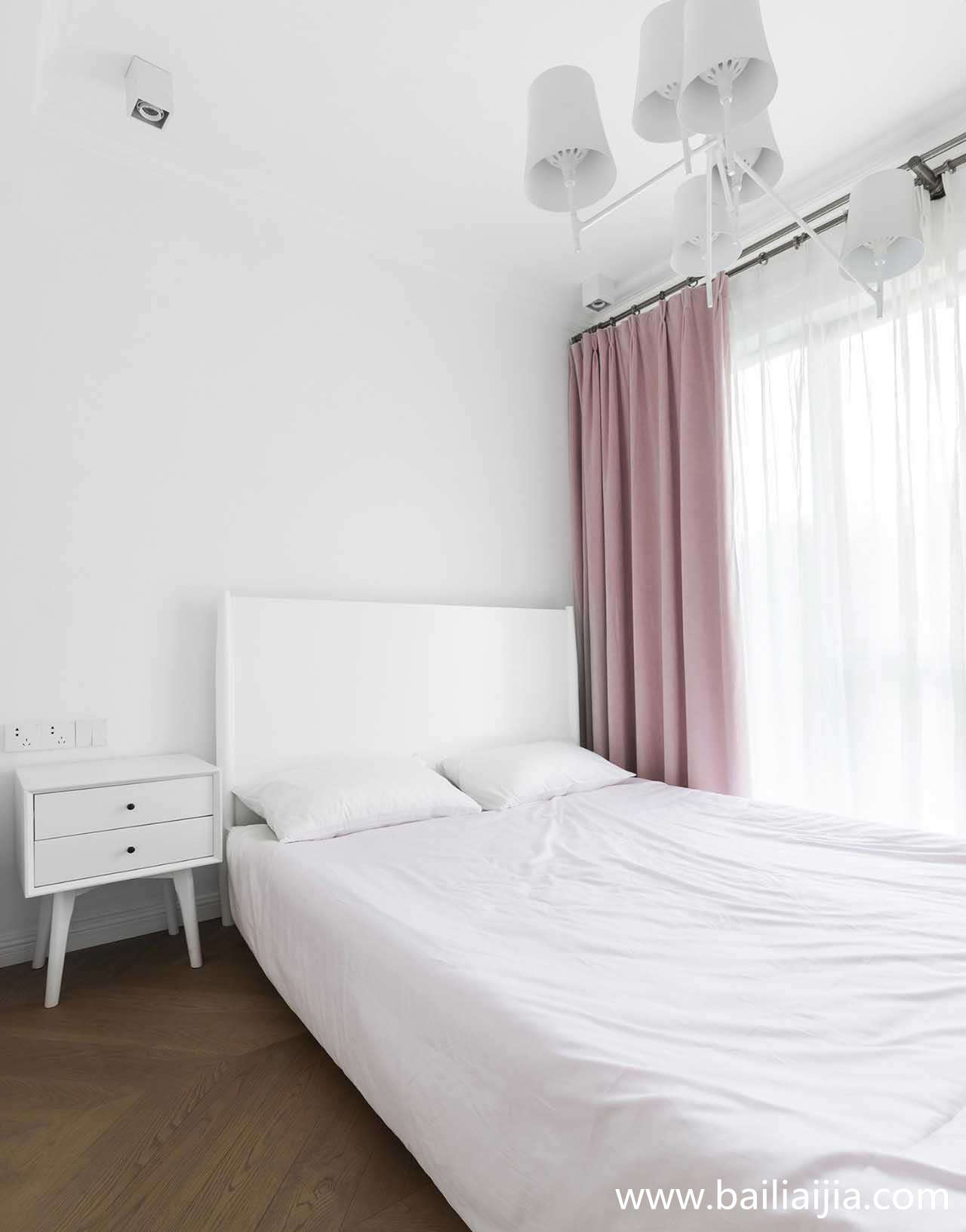 全屋定制.jpg 全屋定制.jpg