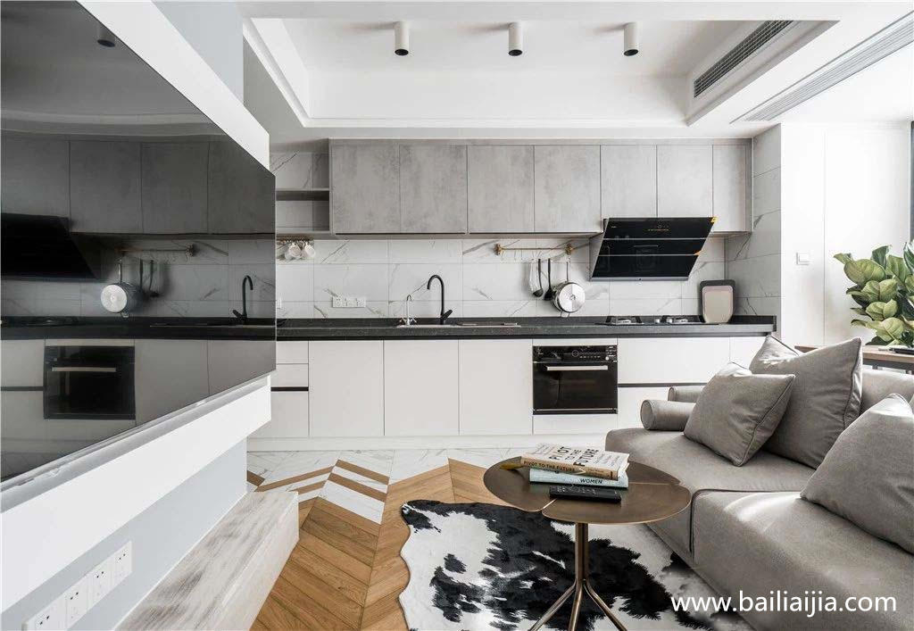 全屋定制.jpg 全屋定制.jpg