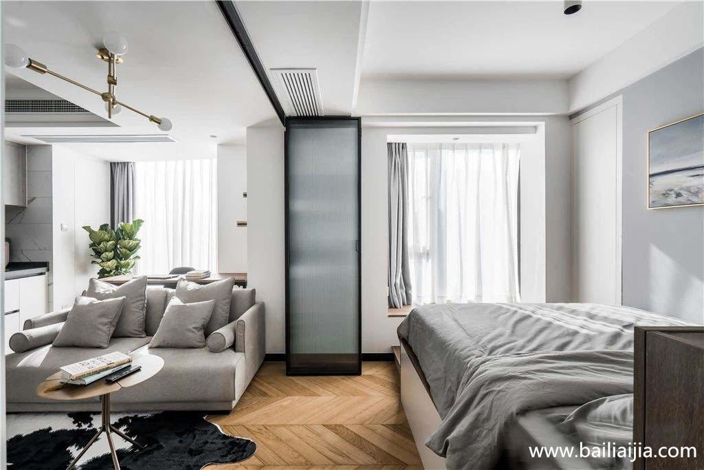 全屋定制.jpg 全屋定制.jpg