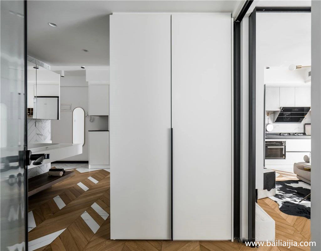 全屋定制.jpg 全屋定制.jpg