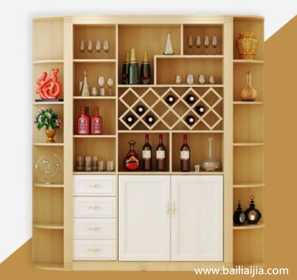 全屋定制家具.jpg