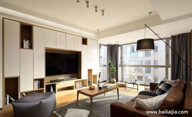 全屋定制家具.jpg