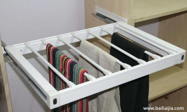 全屋定制家具.jpg