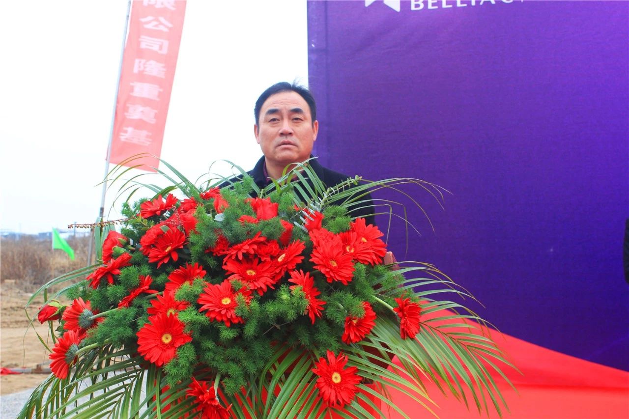 微信圖片_20200103155412.jpg 微信圖片_20200103155412.jpg
