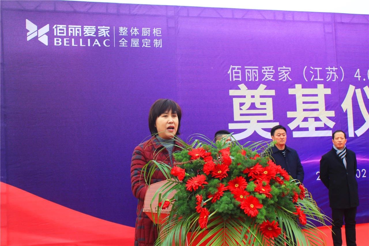 微信圖片_20200103155420.jpg 微信圖片_20200103155420.jpg