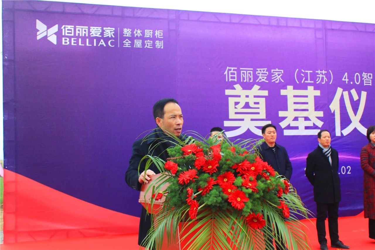 微信圖片_20200103155427.jpg 微信圖片_20200103155427.jpg