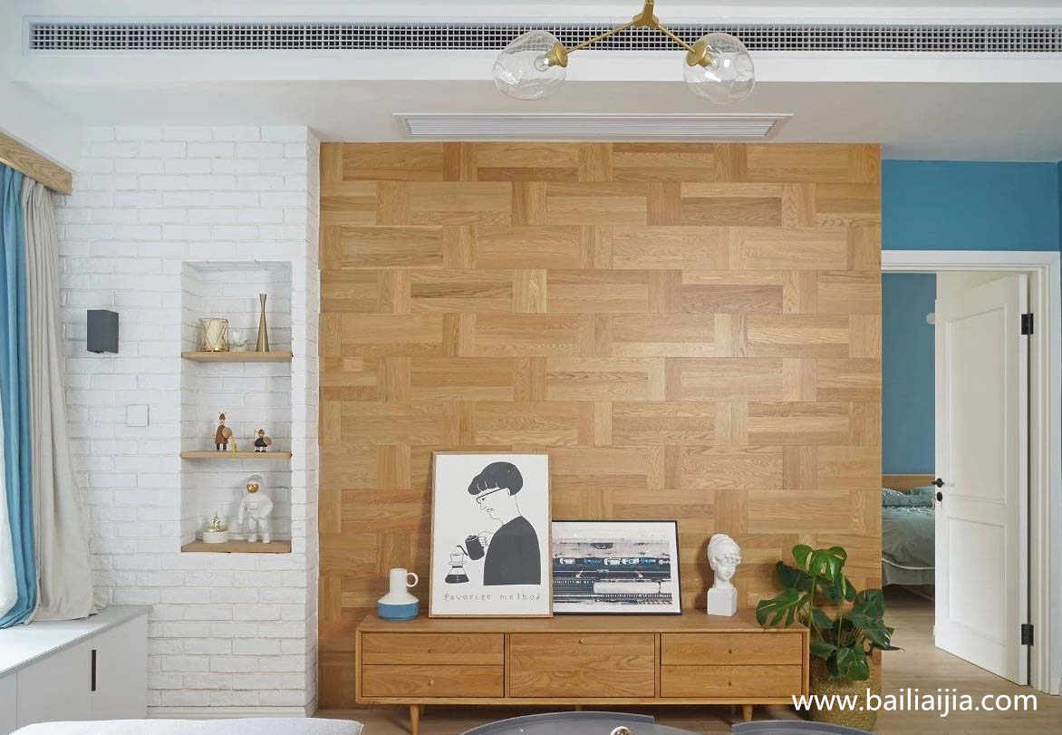 全屋定制.jpg 全屋定制.jpg