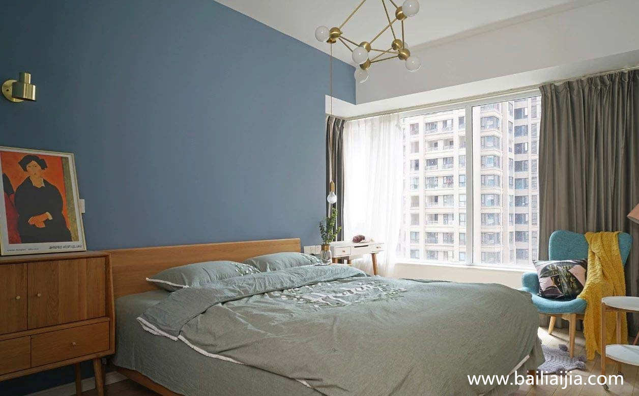 全屋定制.jpg 全屋定制.jpg