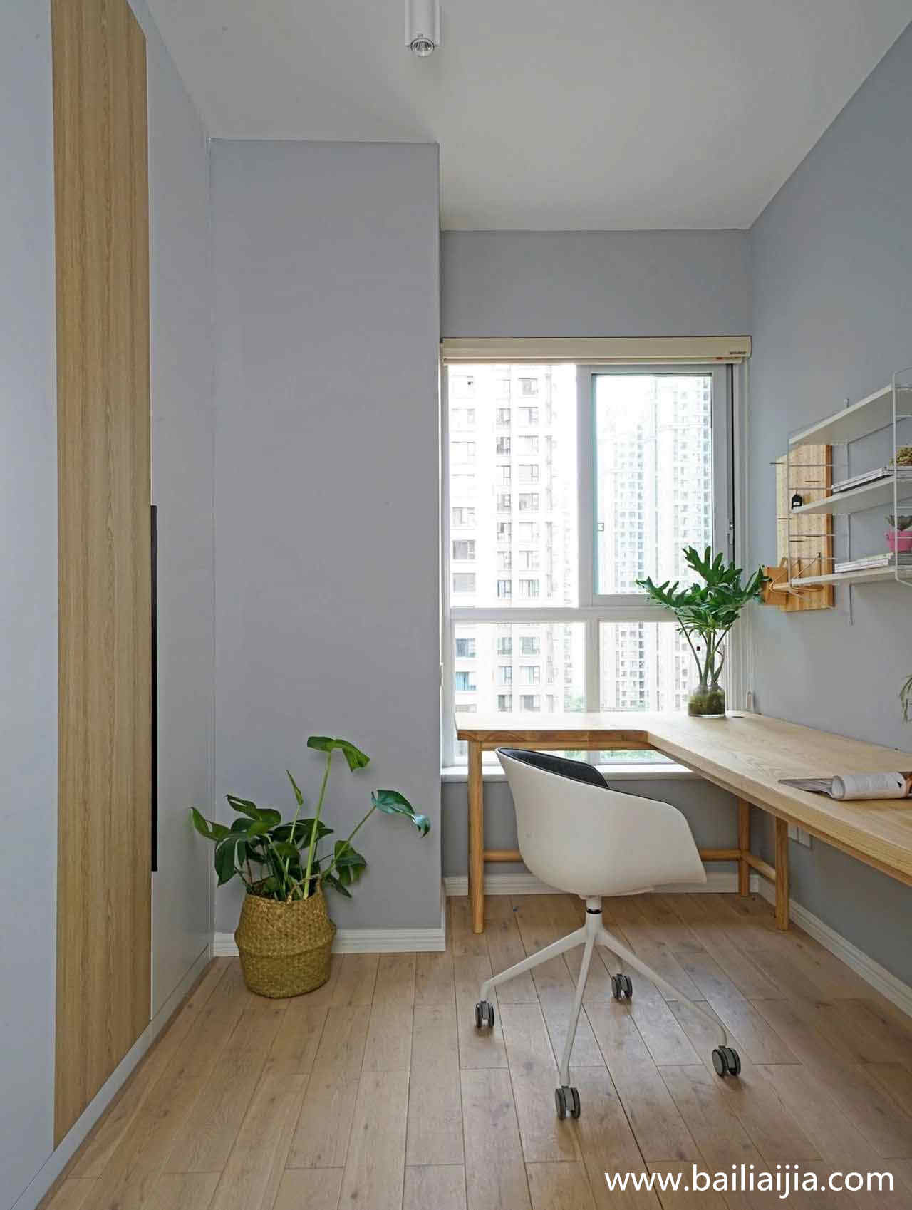 全屋定制.jpg 全屋定制.jpg