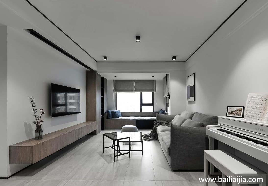 全屋定制.jpg 全屋定制.jpg