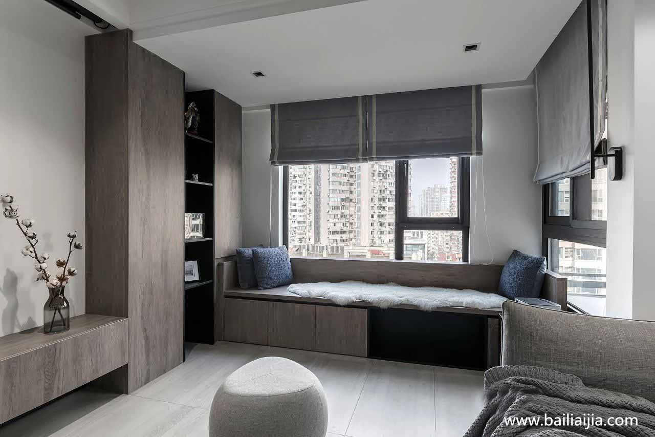 全屋定制.jpg 全屋定制.jpg