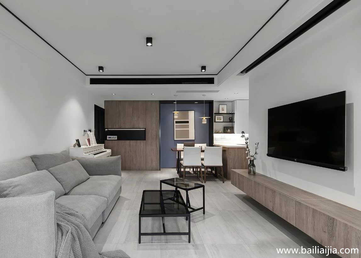 全屋定制.jpg 全屋定制.jpg