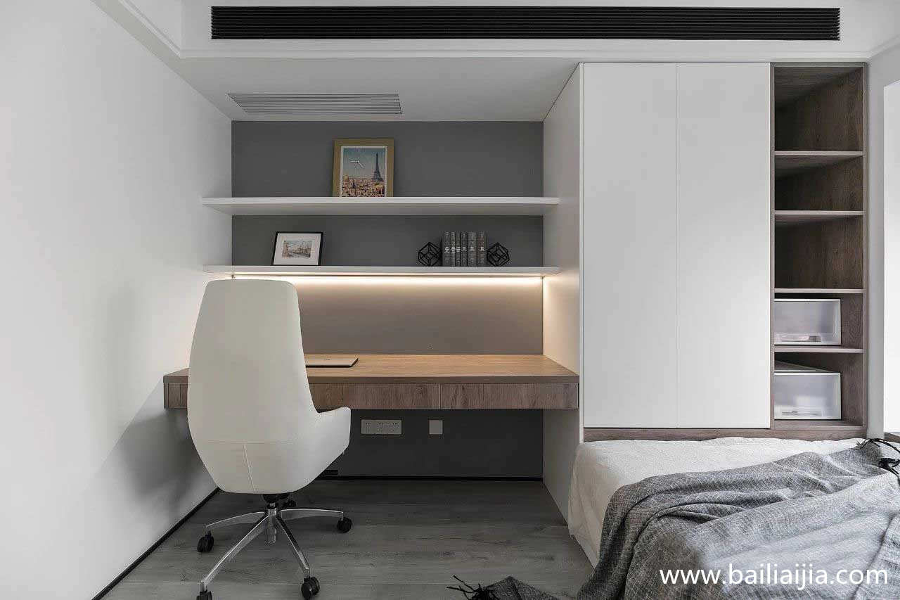 全屋定制.jpg 全屋定制.jpg