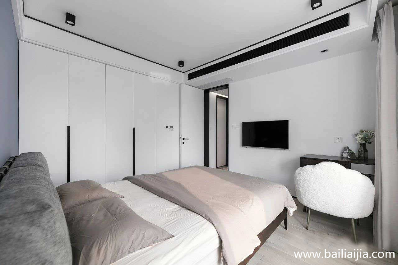 全屋定制.jpg 全屋定制.jpg